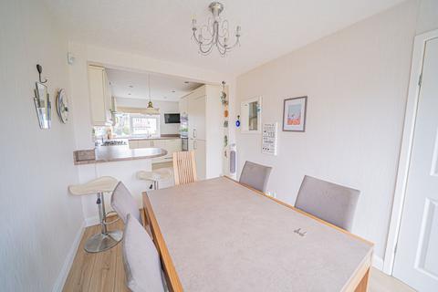 4 bedroom detached house for sale, Blacksmiths Lane, Hockley Heath, B94