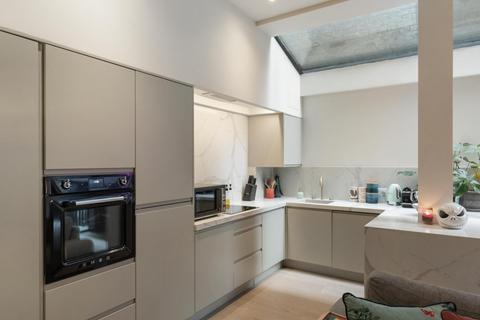 undefined, Gordon Road, W5, London, W5