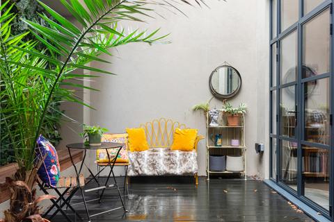 undefined, Gordon Road, W5, London, W5