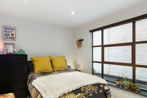 undefined, Gordon Road, W5, London, W5