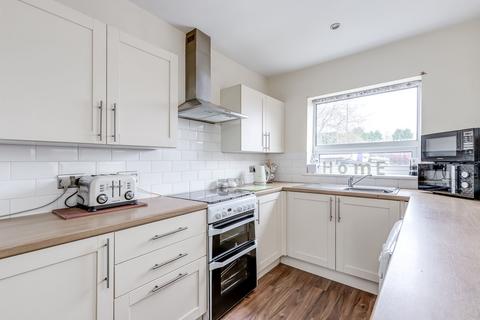 3 bedroom terraced house for sale, Manchester Road, Wigan WN2