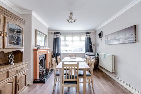 3 bedroom terraced house for sale, Manchester Road, Wigan WN2