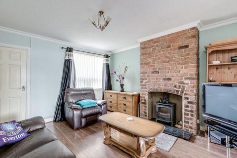 3 bedroom terraced house for sale, Manchester Road, Wigan WN2