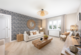 Additional image 2 of Plot 139, The Holly Special at Manthorpe Chase, Belton Lane NG31