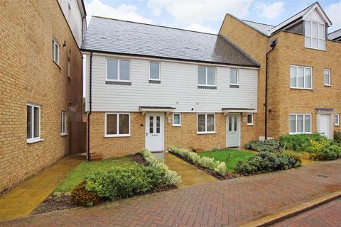 undefined, Invicta Close, Canterbury, Kent, CT1