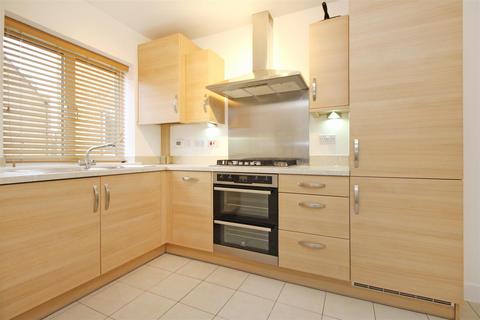 undefined, Invicta Close, Canterbury, Kent, CT1