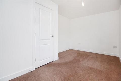 undefined, Invicta Close, Canterbury, Kent, CT1