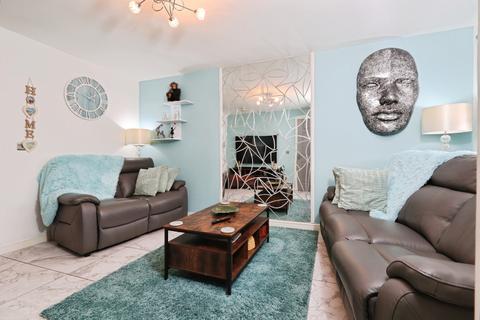 3 bedroom semi-detached house for sale, Barholm Avenue, Glasgow, G33