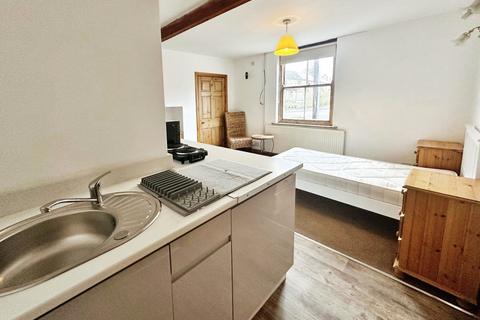 undefined, The Village, York YO32