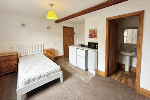 undefined, The Village, York YO32