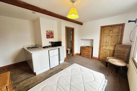 undefined, The Village, York YO32