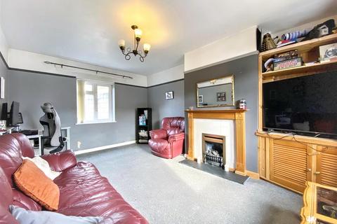 undefined, Pentrefelin Street, Carmarthen