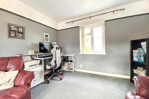 undefined, Pentrefelin Street, Carmarthen