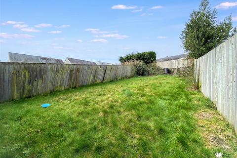 undefined, Pentrefelin Street, Carmarthen