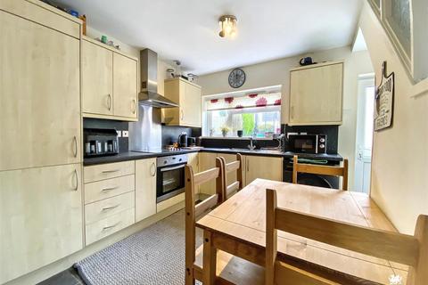undefined, Pentrefelin Street, Carmarthen