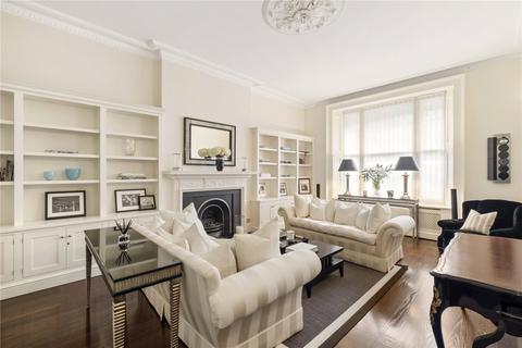 1 bedroom apartment for sale, Cornwall Gardens, London, SW7