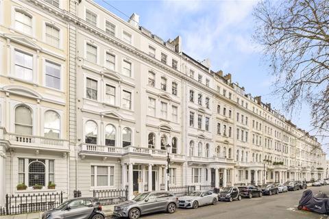 1 bedroom apartment for sale, Cornwall Gardens, London, SW7
