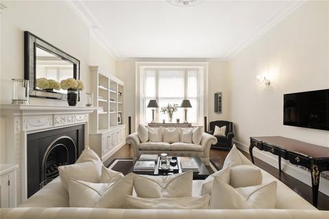 1 bedroom apartment for sale, Cornwall Gardens, London, SW7