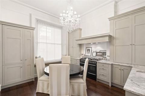 1 bedroom apartment for sale, Cornwall Gardens, London, SW7