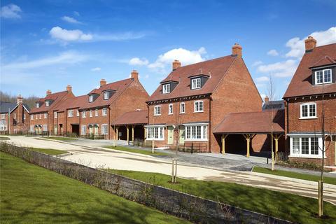 undefined, The Brooks, Clayhill Road, Burghfield Common, Reading, RG7