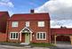 The Brooks, Clayhill Road, Burghfield Common, Reading, RG7