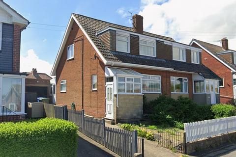 undefined, 36 Woodgate, Scarborough YO12 5QQ
