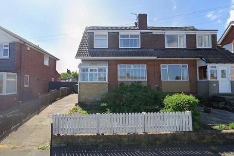 undefined, 36 Woodgate, Scarborough YO12 5QQ