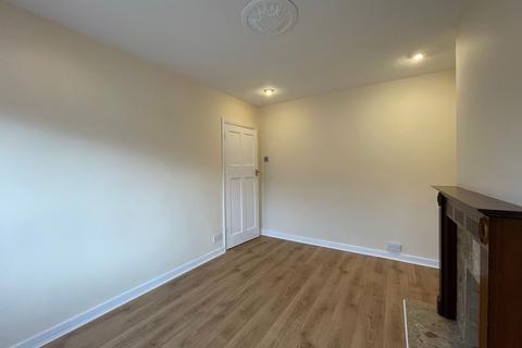 3 bedroom terraced house to rent, Thornbridge Avenue, Birmingham, B42