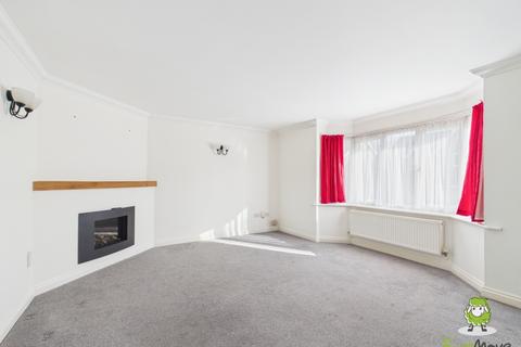 3 bedroom detached house for sale, Speckled Wood Road, Basingstoke, Hampshire, RG24