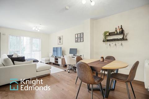 1 bedroom flat for sale, Rosalind Drive, Amphion Place Rosalind Drive, ME14