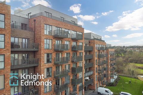 1 bedroom flat for sale, Rosalind Drive, Amphion Place Rosalind Drive, ME14