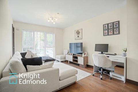 1 bedroom flat for sale, Rosalind Drive, Amphion Place Rosalind Drive, ME14