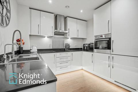 1 bedroom flat for sale, Rosalind Drive, Amphion Place Rosalind Drive, ME14