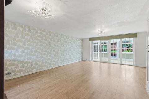 undefined, Waggon Road, Brightons, FK2