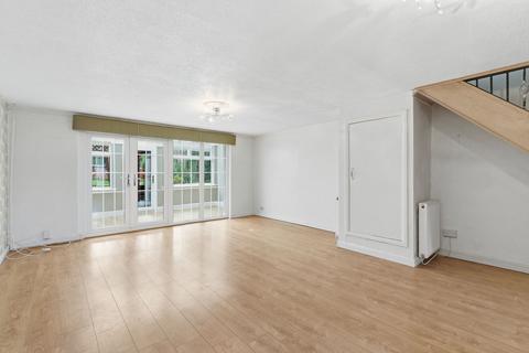 undefined, Waggon Road, Brightons, FK2