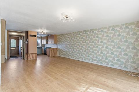 undefined, Waggon Road, Brightons, FK2