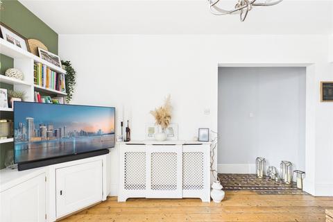 undefined, Ashlake Road, London, SW16