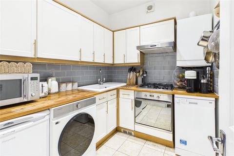 undefined, Ashlake Road, London, SW16