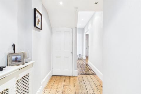 undefined, Ashlake Road, London, SW16