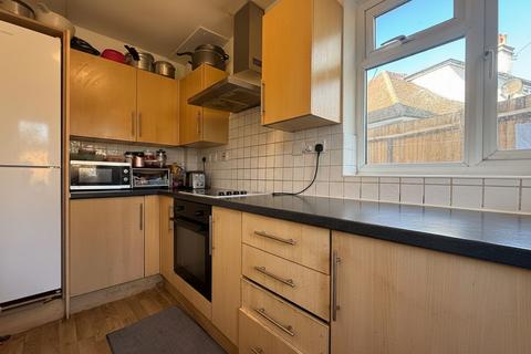 undefined, Manor Waye, Uxbridge, UB8