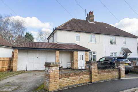 undefined, Manor Waye, Uxbridge, UB8