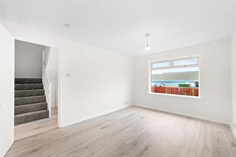undefined, Nigel Rise, Livingston, EH54