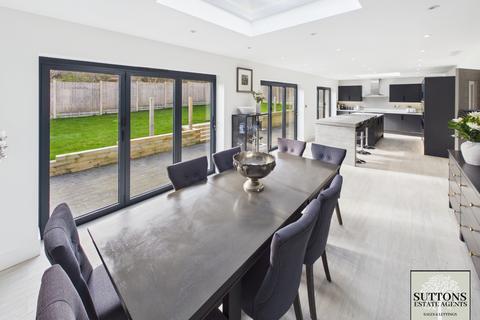undefined, Barton Road, Rugby, Warwickshire, CV22 7PT