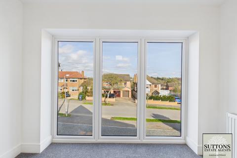undefined, Barton Road, Rugby, Warwickshire, CV22 7PT