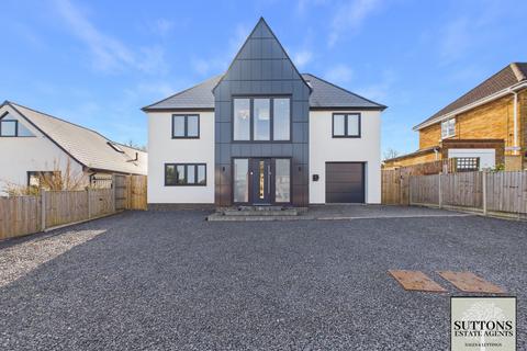 undefined, Barton Road, Rugby, Warwickshire, CV22 7PT