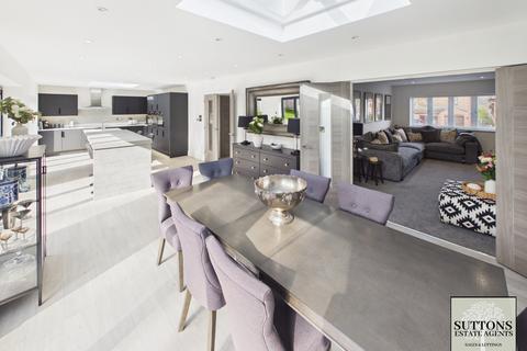 undefined, Barton Road, Rugby, Warwickshire, CV22 7PT