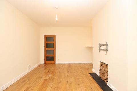 2 bedroom terraced house for sale, Hancock Street, Stretford, M32