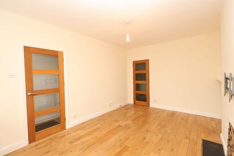 2 bedroom terraced house for sale, Hancock Street, Stretford, M32