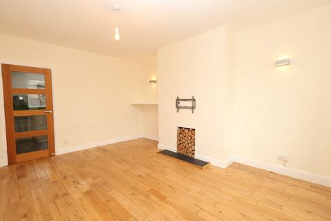 2 bedroom terraced house for sale, Hancock Street, Stretford, M32
