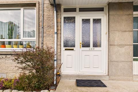 undefined, Gray Street, Aberdeen, AB10